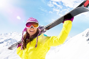monster ski hire coupon